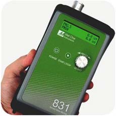 Metone831粉塵檢測(cè)儀|粒子計(jì)數(shù)器